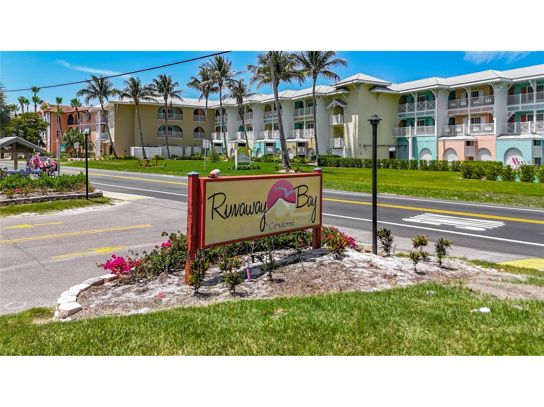 1801 Gulf Drive N #293 Bradenton Beach FL 34217 A4690548 image48