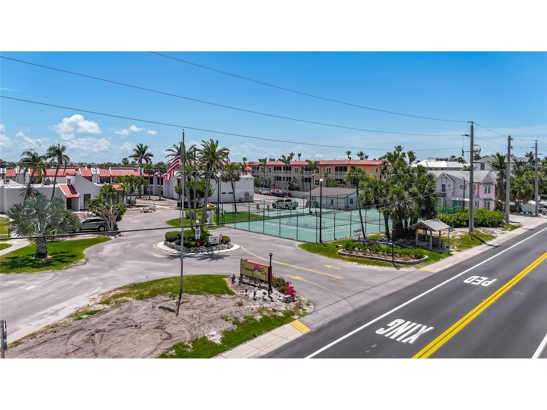 1801 Gulf Drive N #293 Bradenton Beach FL 34217 A4690548 image49