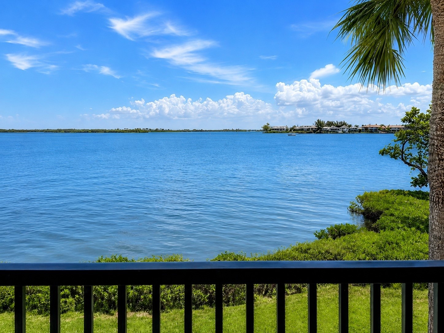 1801 Gulf Drive N #293 Bradenton Beach FL 34217 A4690548 image5