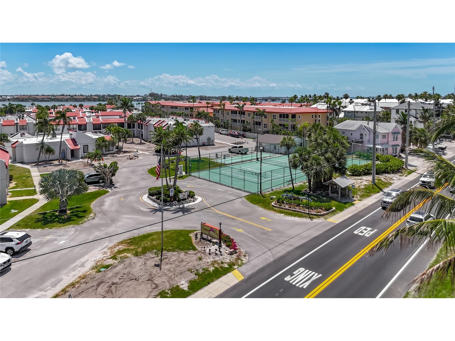 1801 Gulf Drive N #293 Bradenton Beach FL 34217 A4690548 image50