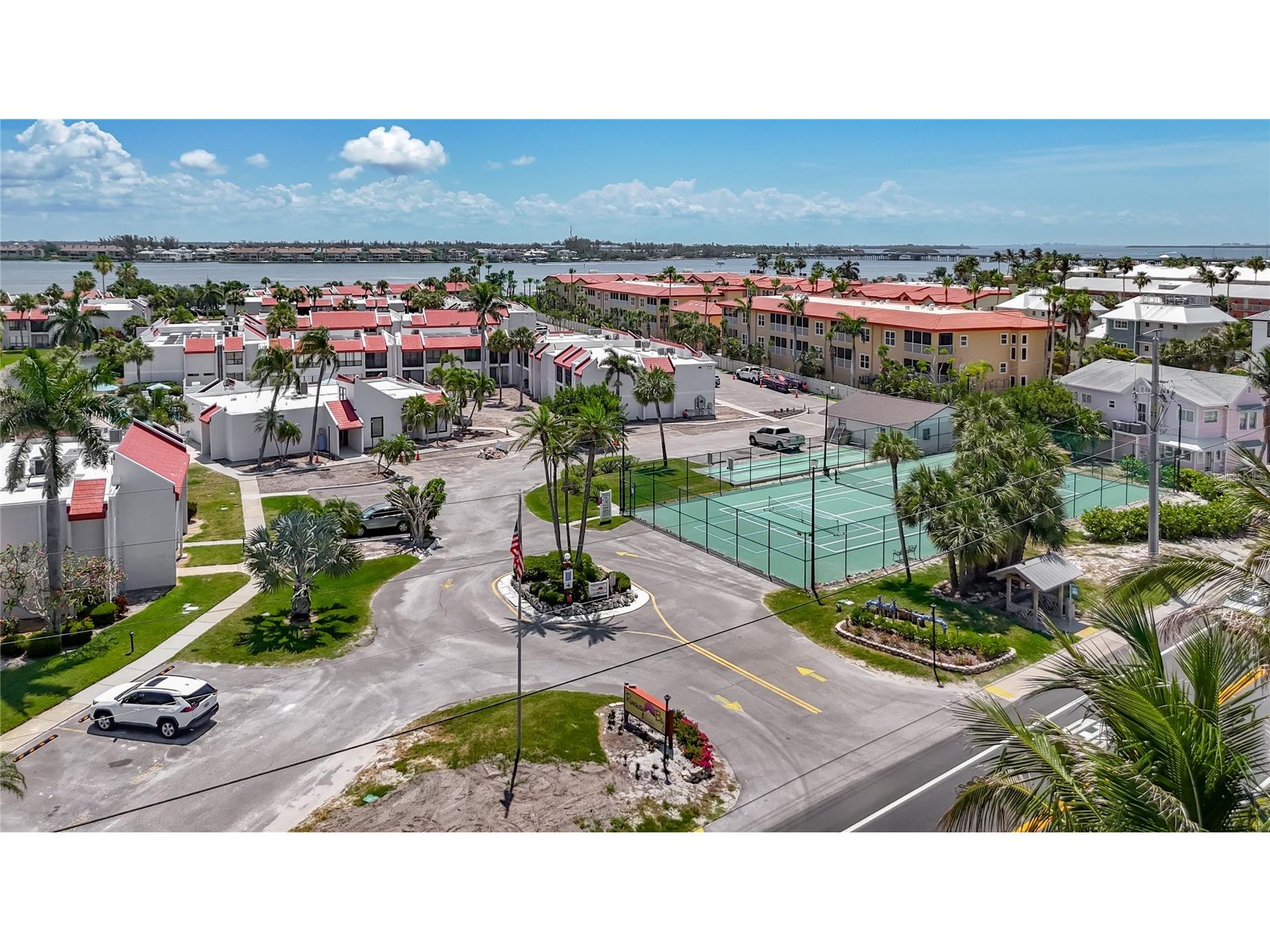 1801 Gulf Drive N #293 Bradenton Beach FL 34217 A4690548 image51