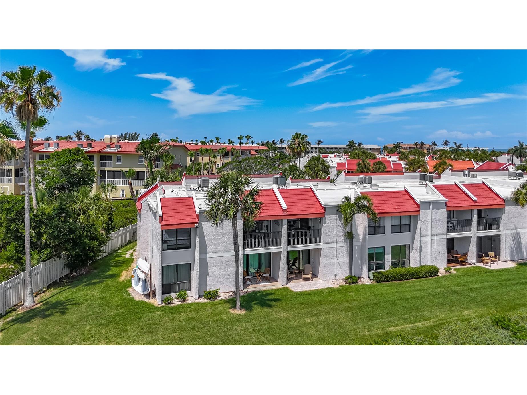 1801 Gulf Drive N #293 Bradenton Beach FL 34217 A4690548 image52