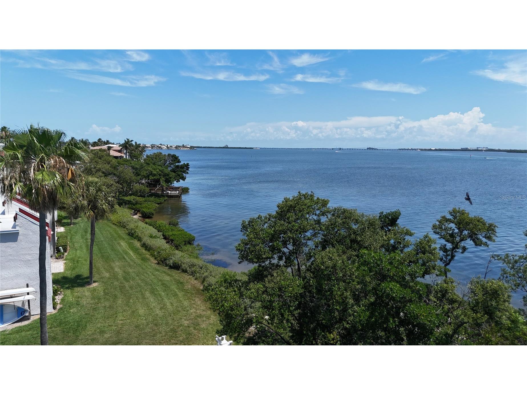 1801 Gulf Drive N #293 Bradenton Beach FL 34217 A4690548 image53