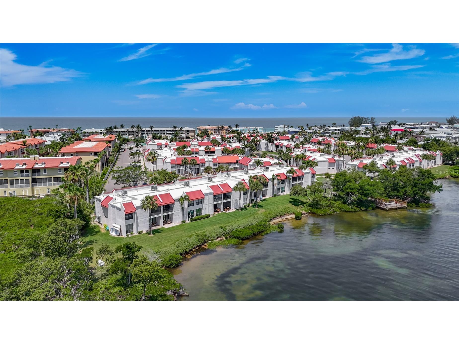 1801 Gulf Drive N #293 Bradenton Beach FL 34217 A4690548 image55