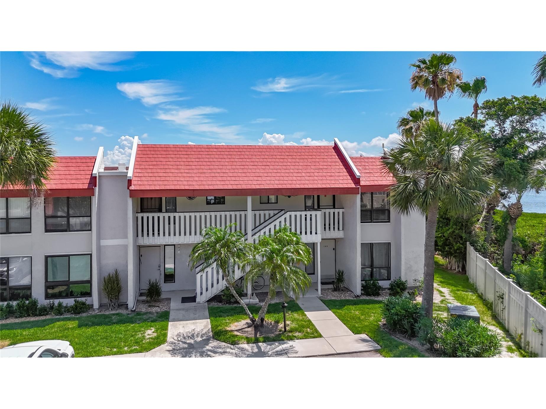 1801 Gulf Drive N #293 Bradenton Beach FL 34217 A4690548 image56
