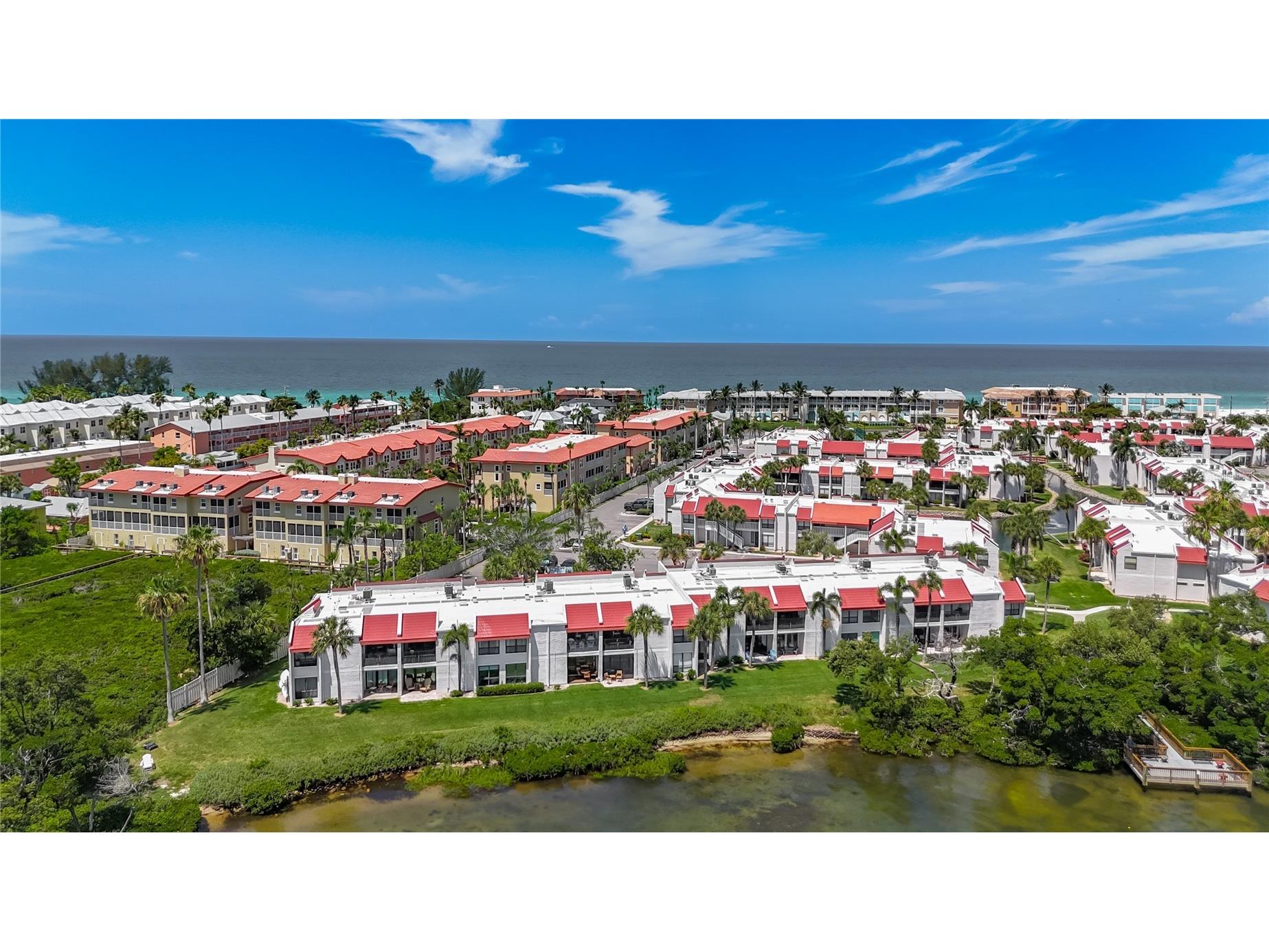 1801 Gulf Drive N #293 Bradenton Beach FL 34217 A4690548 image57