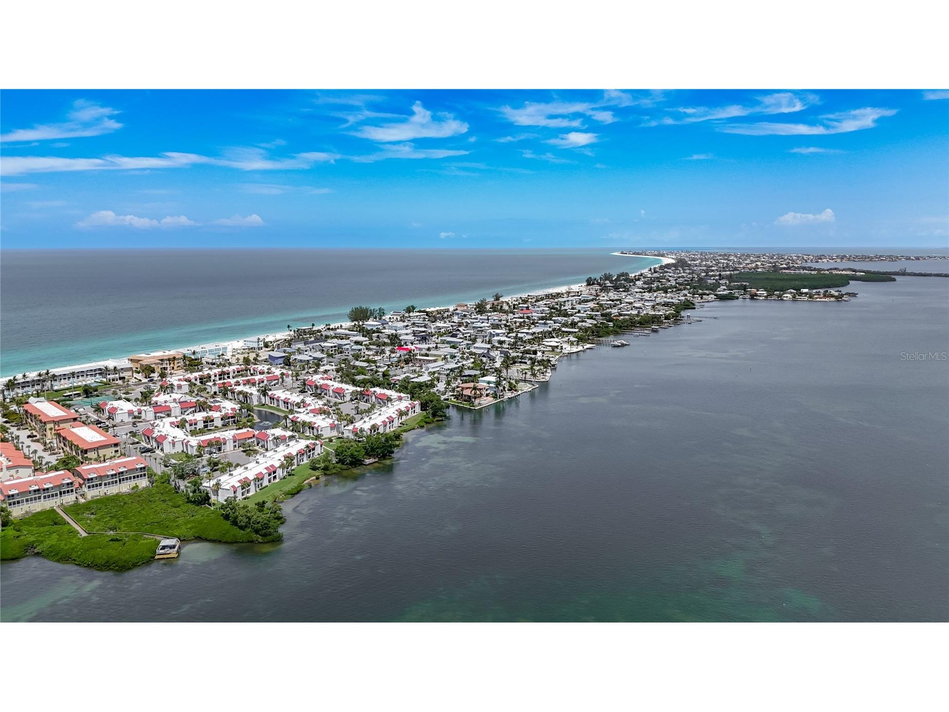 1801 Gulf Drive N #293 Bradenton Beach FL 34217 A4690548 image58
