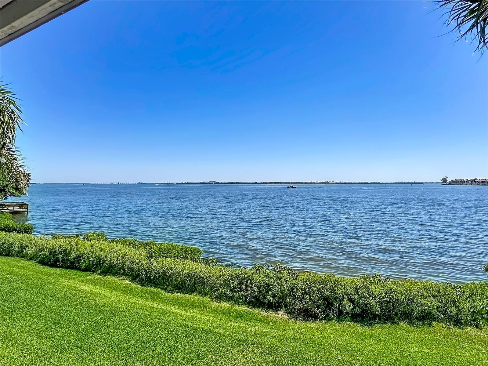1801 Gulf Drive N #293 Bradenton Beach FL 34217 A4690548 image59