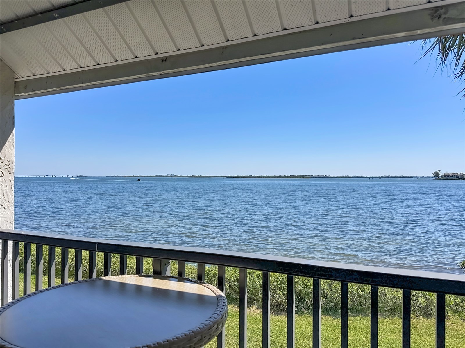 1801 Gulf Drive N #293 Bradenton Beach FL 34217 A4690548 image6