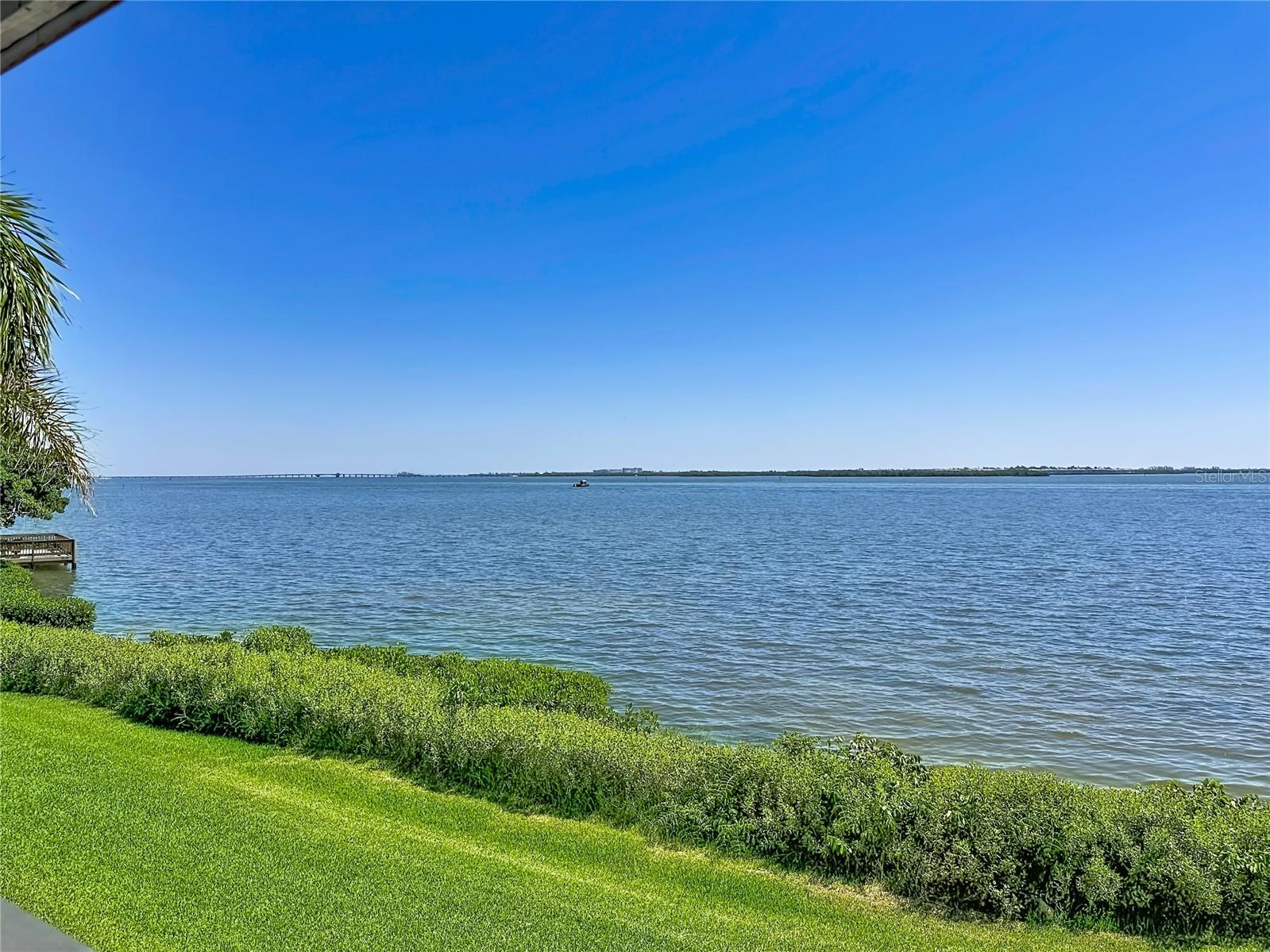 1801 Gulf Drive N #293 Bradenton Beach FL 34217 A4690548 image60