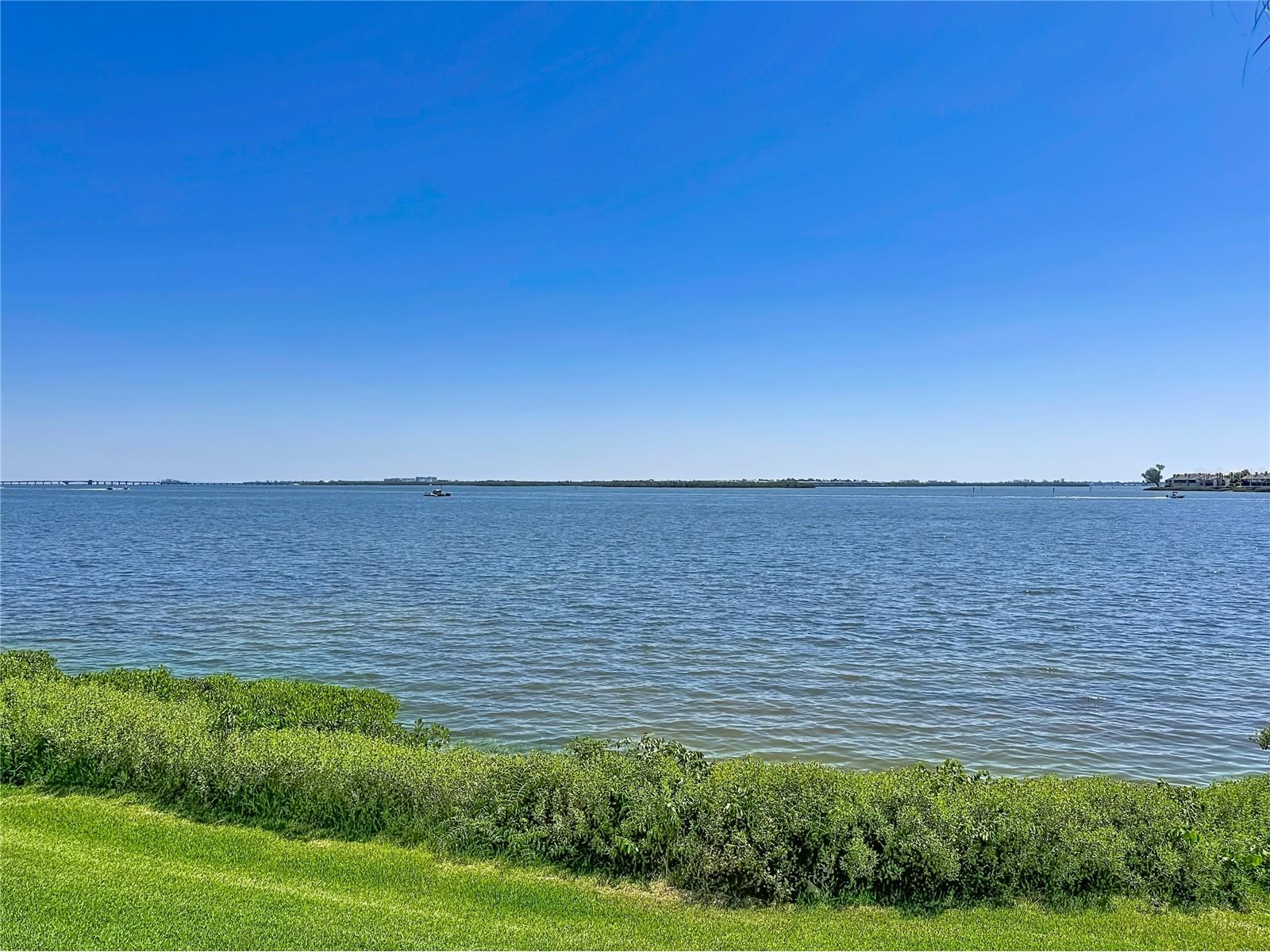 1801 Gulf Drive N #293 Bradenton Beach FL 34217 A4690548 image61