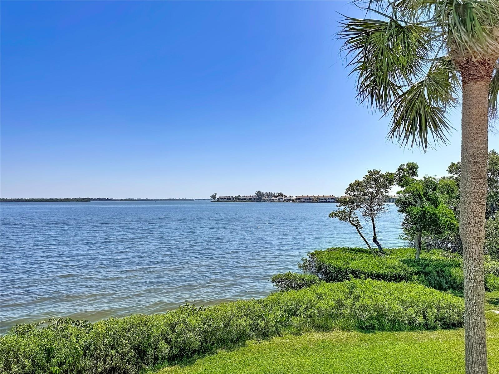 1801 Gulf Drive N #293 Bradenton Beach FL 34217 A4690548 image62