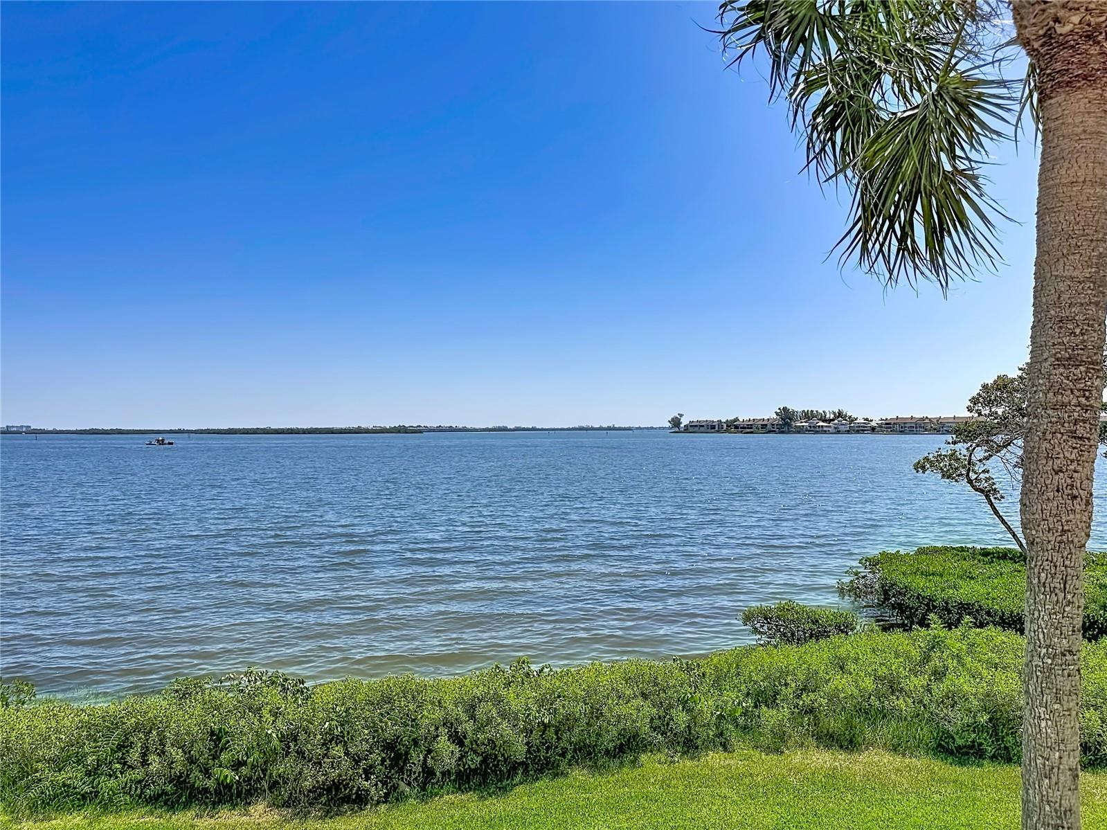 1801 Gulf Drive N #293 Bradenton Beach FL 34217 A4690548 image63