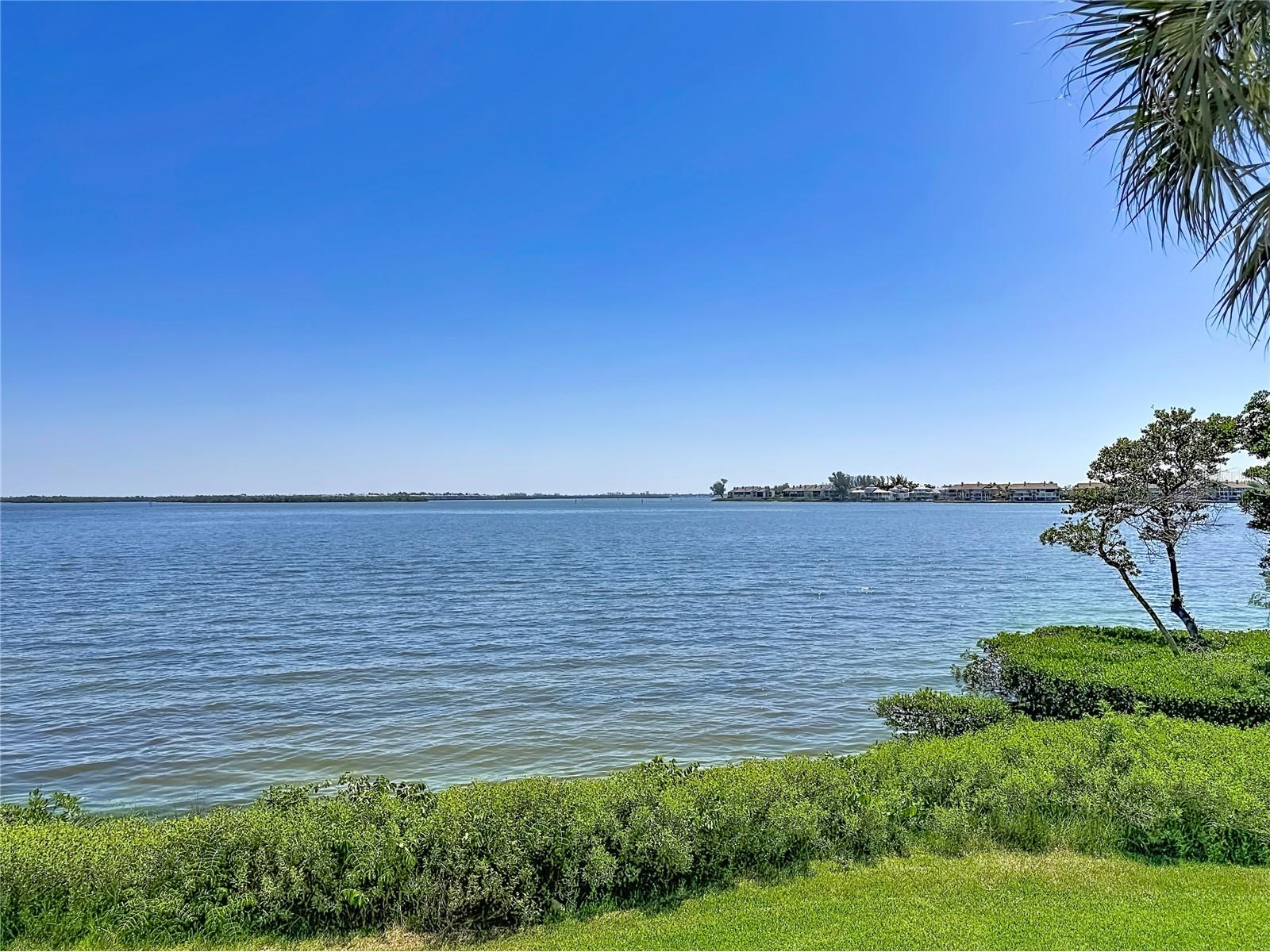 1801 Gulf Drive N #293 Bradenton Beach FL 34217 A4690548 image64