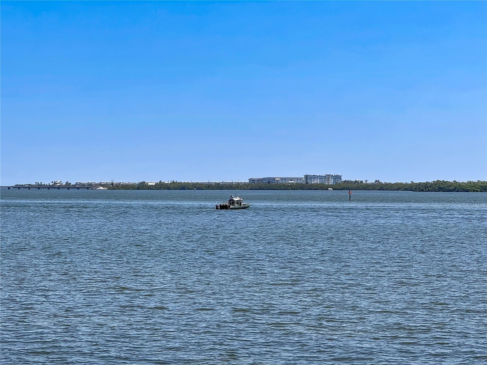 1801 Gulf Drive N #293 Bradenton Beach FL 34217 A4690548 image65