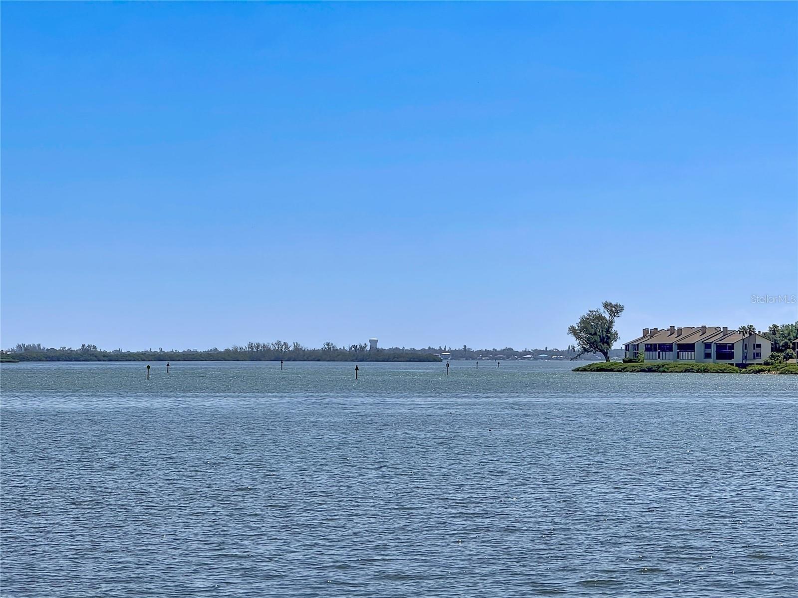 1801 Gulf Drive N #293 Bradenton Beach FL 34217 A4690548 image66