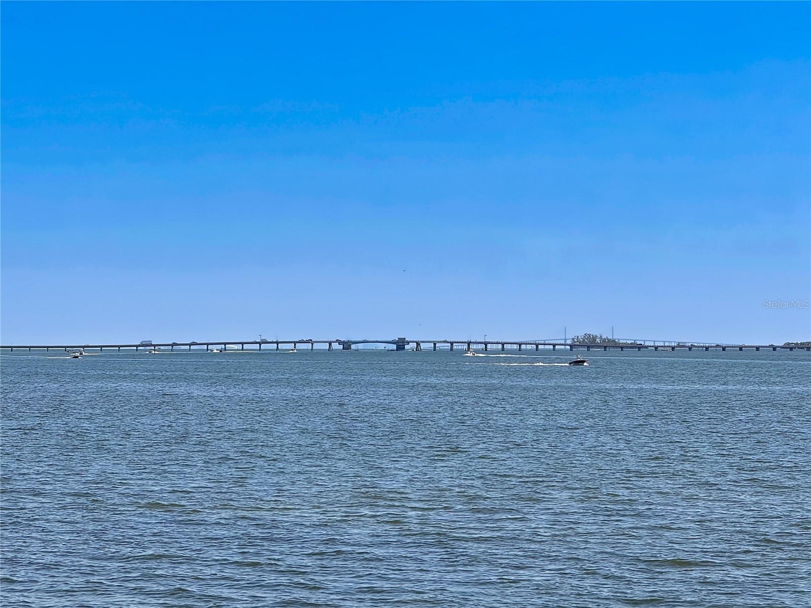1801 Gulf Drive N #293 Bradenton Beach FL 34217 A4690548 image7