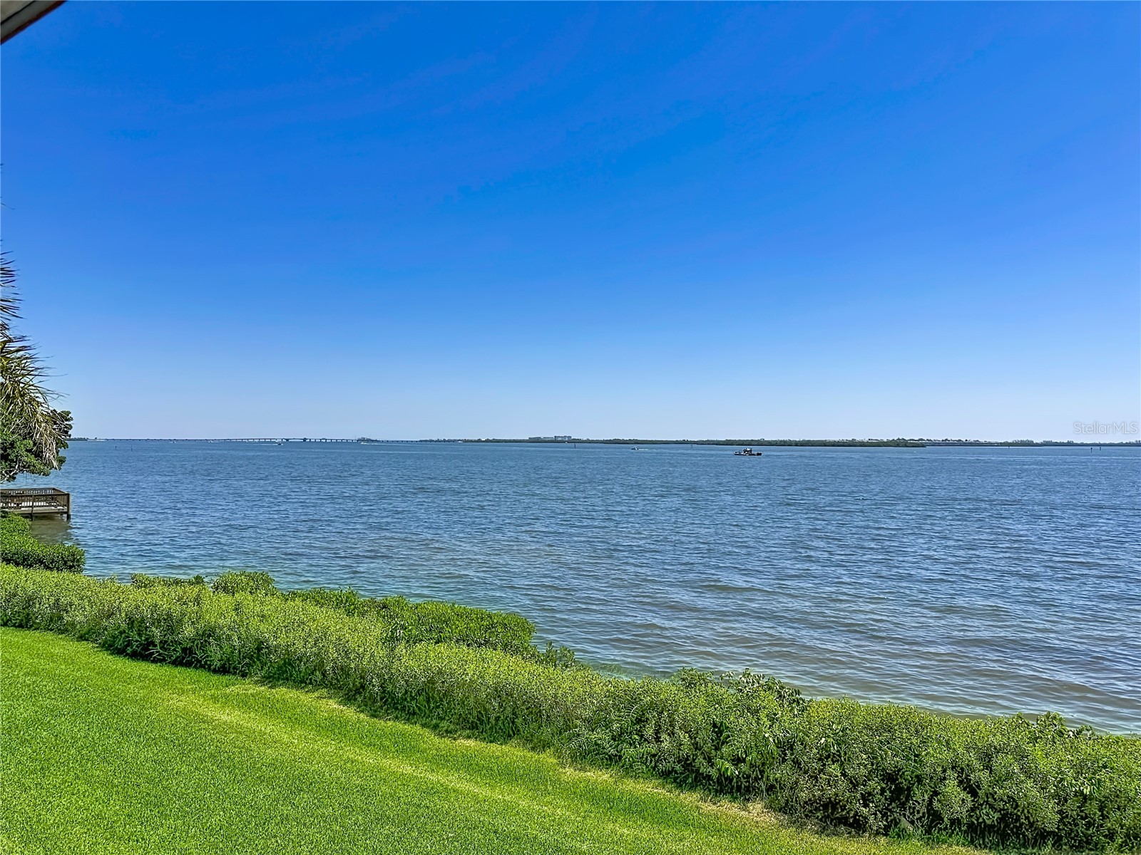 1801 Gulf Drive N #293 Bradenton Beach FL 34217 A4690548 image8