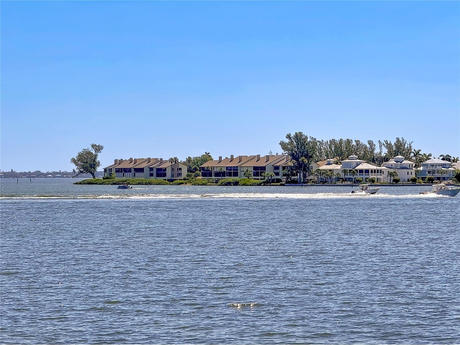1801 Gulf Drive N #293 Bradenton Beach FL 34217 A4690548 image9