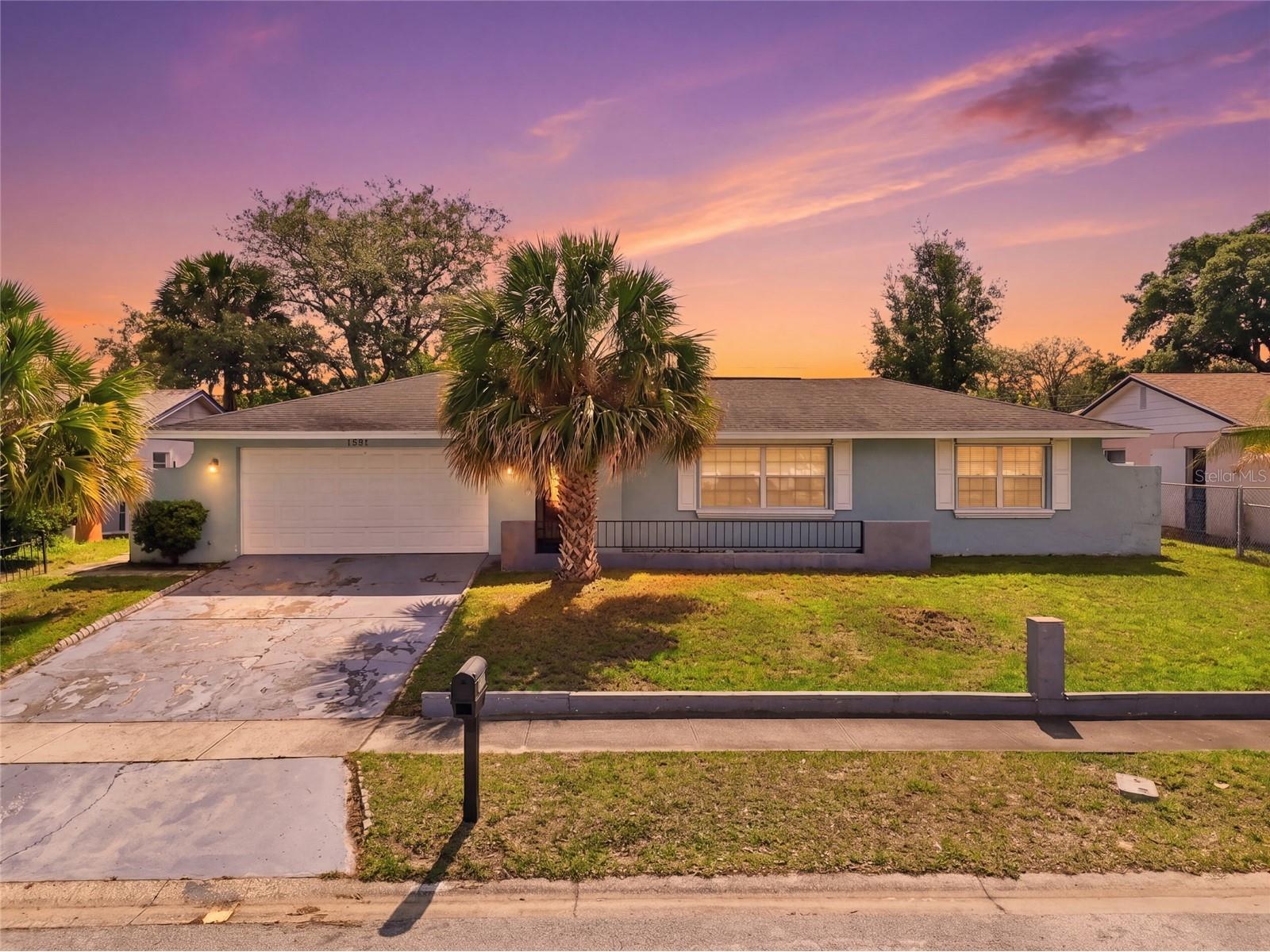 1801 Gumwood Court Orlando FL 32818 O6405404 image1