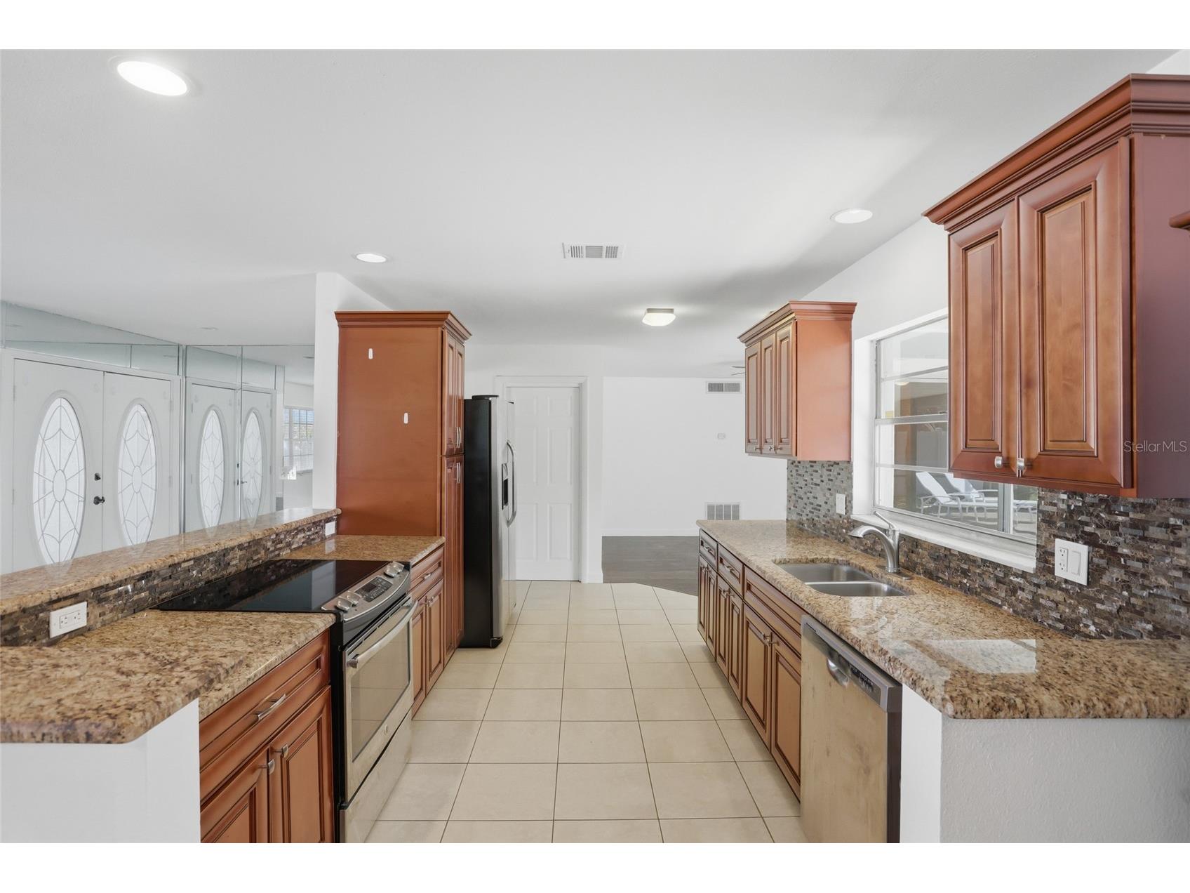 1801 Gumwood Court Orlando FL 32818 O6405404 image10