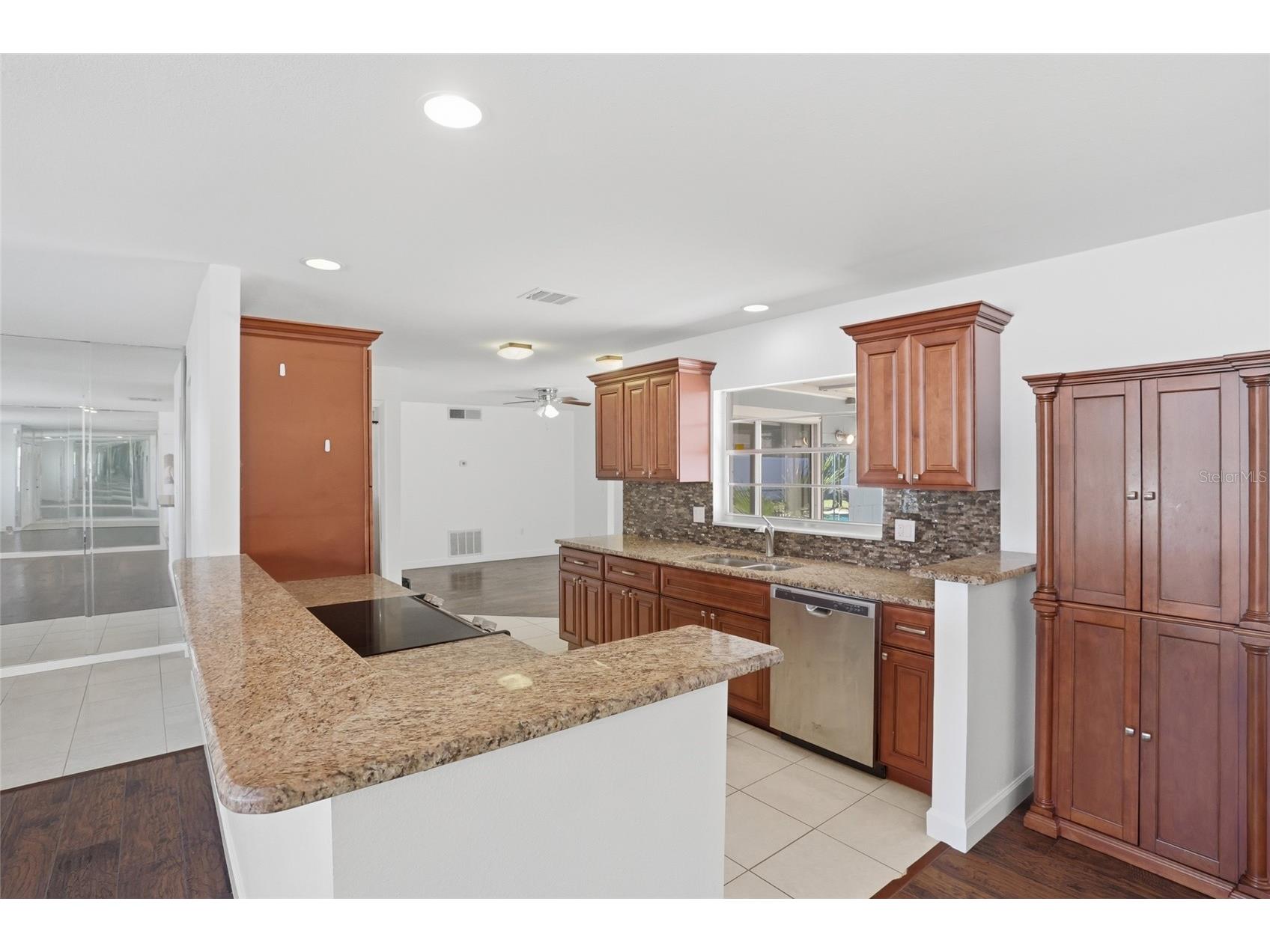 1801 Gumwood Court Orlando FL 32818 O6405404 image11