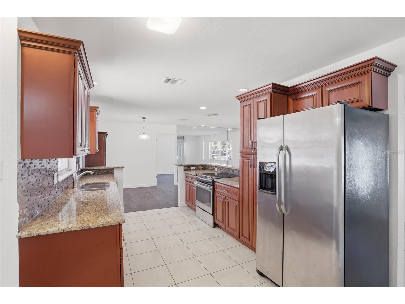 1801 Gumwood Court Orlando FL 32818 O6405404 image12
