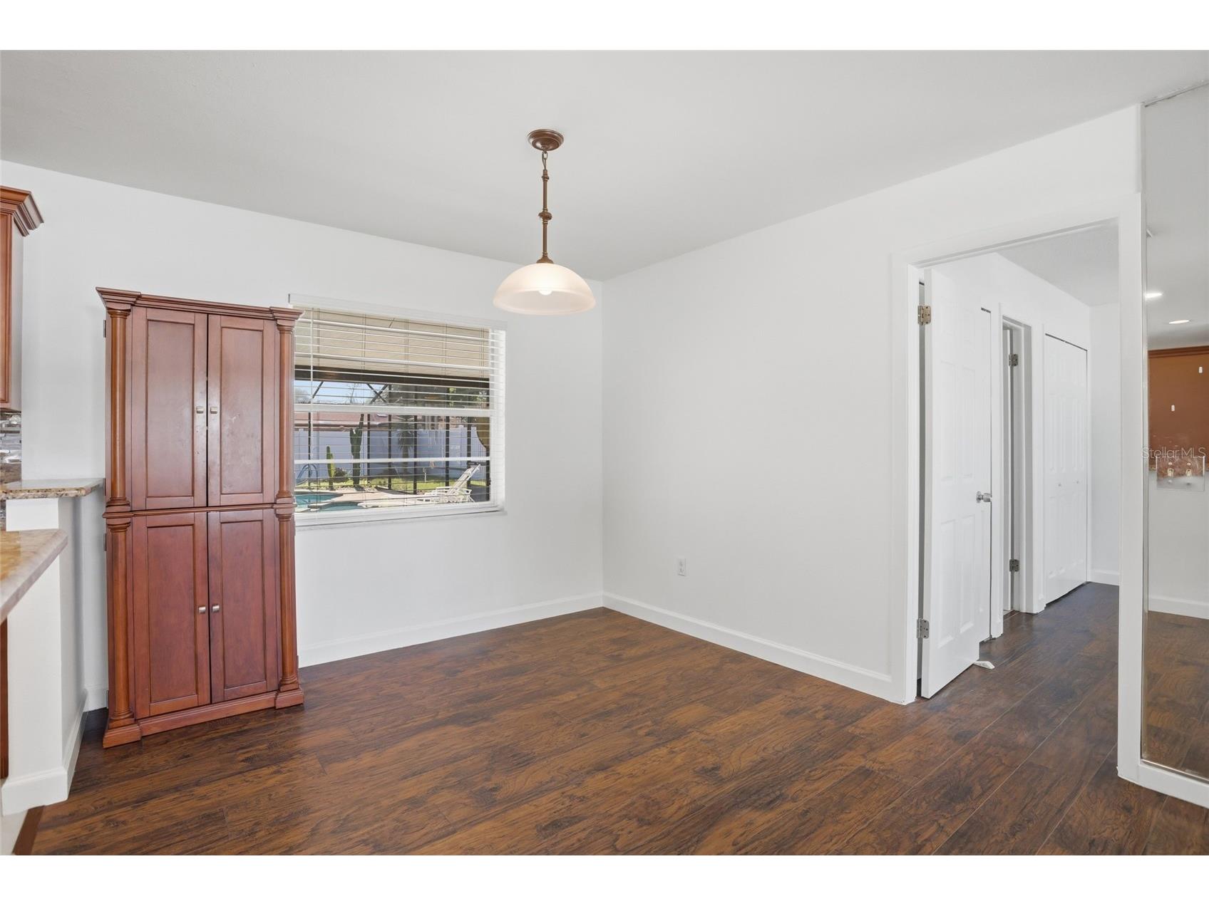1801 Gumwood Court Orlando FL 32818 O6405404 image13