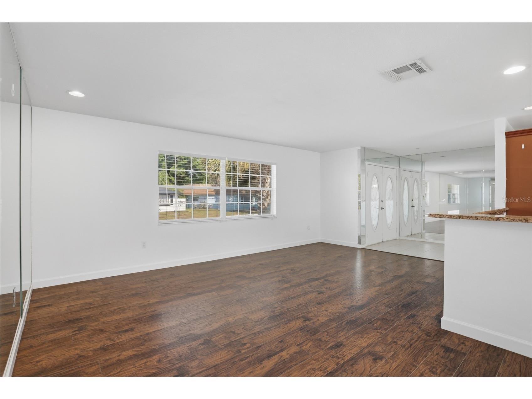 1801 Gumwood Court Orlando FL 32818 O6405404 image14