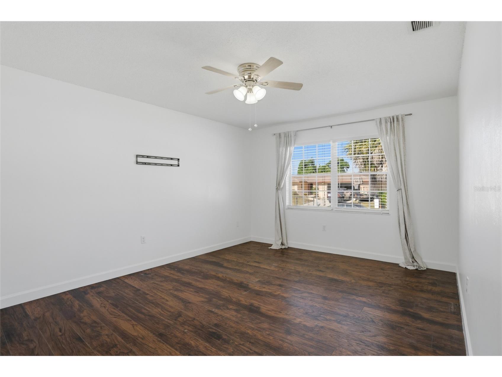 1801 Gumwood Court Orlando FL 32818 O6405404 image15