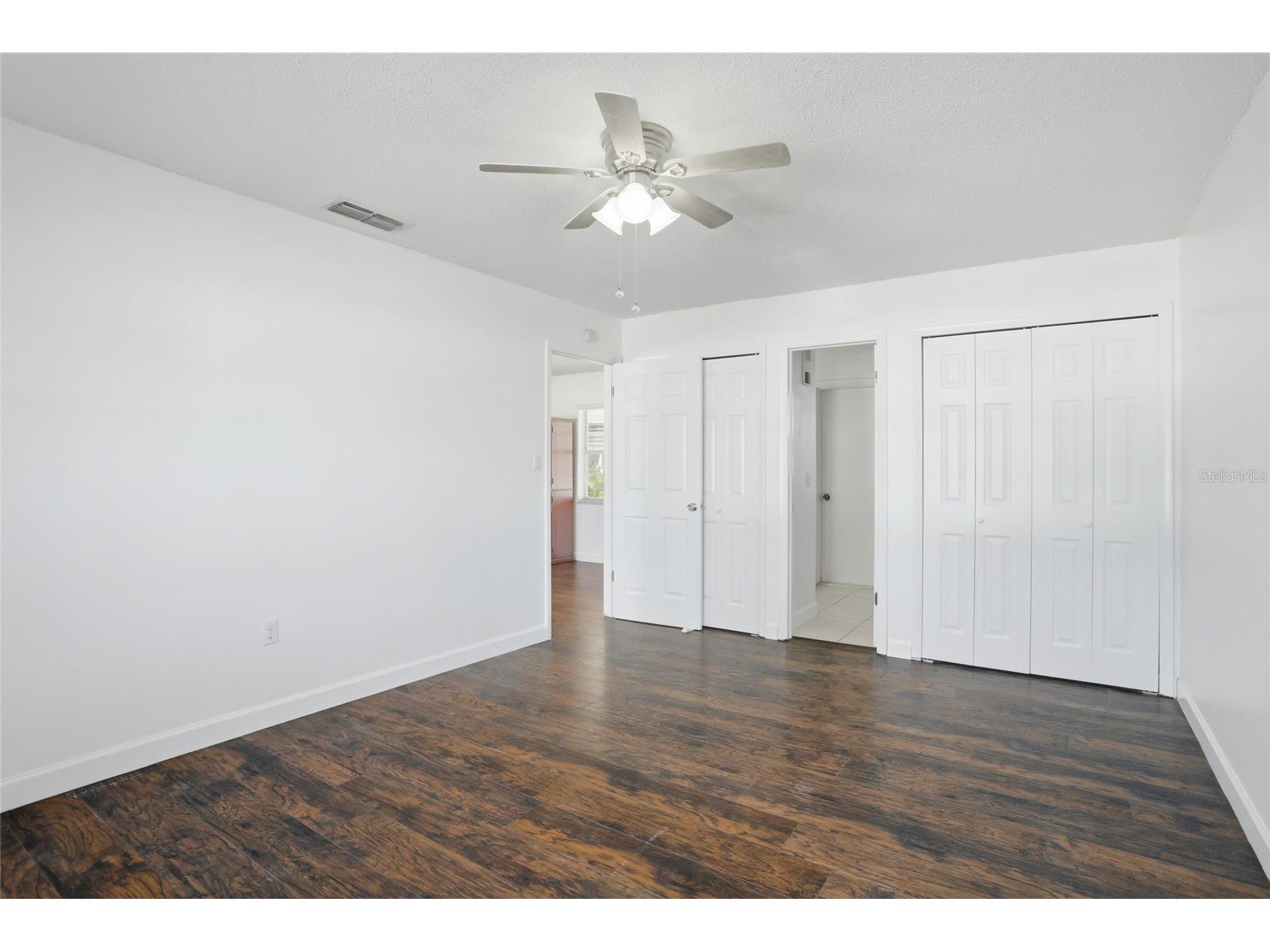 1801 Gumwood Court Orlando FL 32818 O6405404 image16