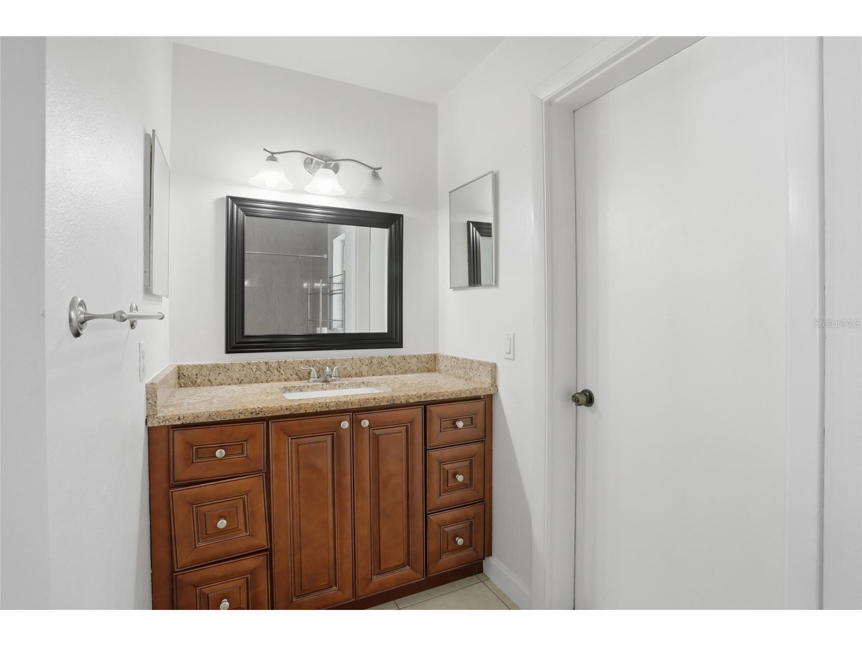 1801 Gumwood Court Orlando FL 32818 O6405404 image17
