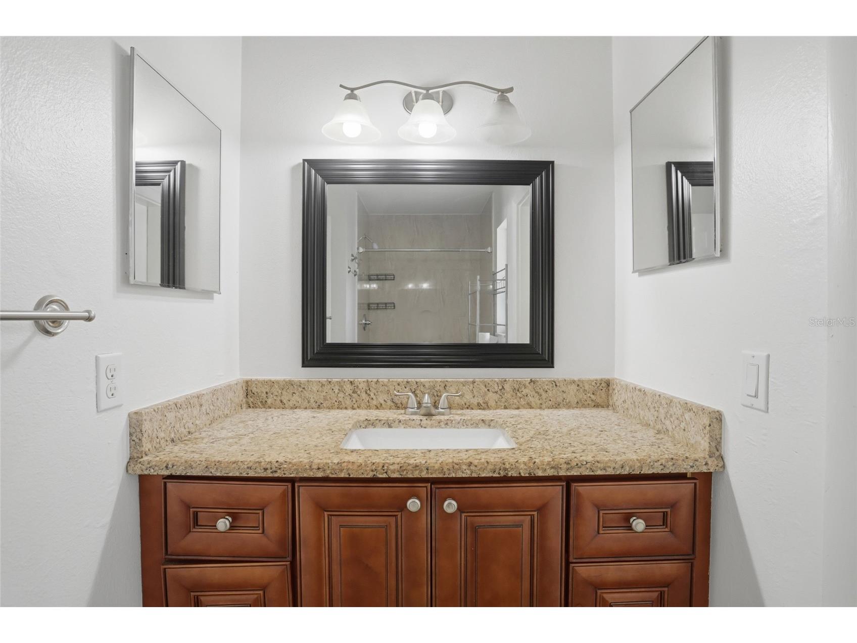 1801 Gumwood Court Orlando FL 32818 O6405404 image18