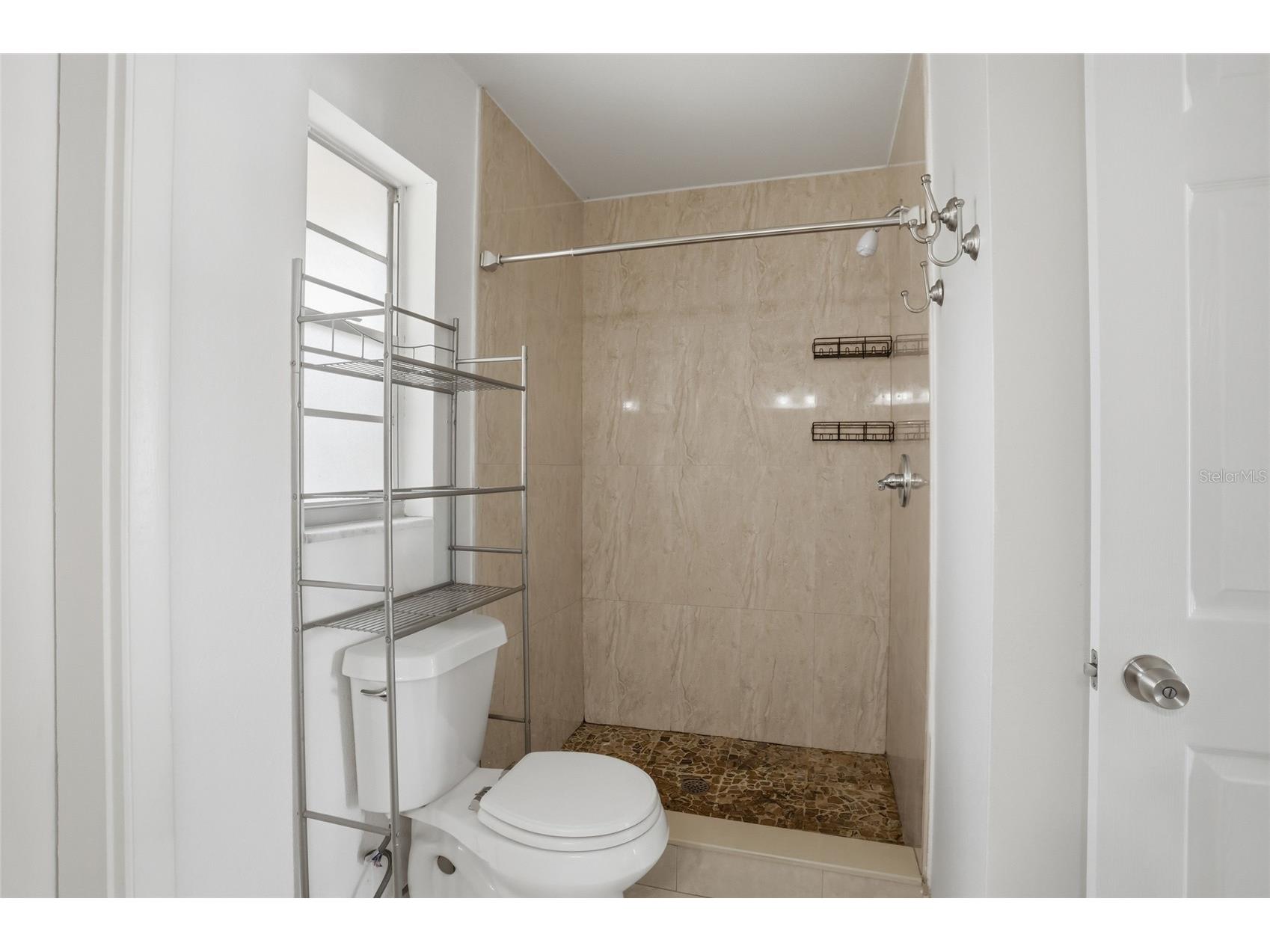 1801 Gumwood Court Orlando FL 32818 O6405404 image19