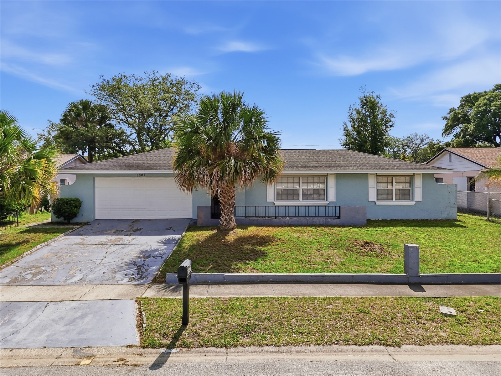 1801 Gumwood Court Orlando FL 32818 O6405404 image2