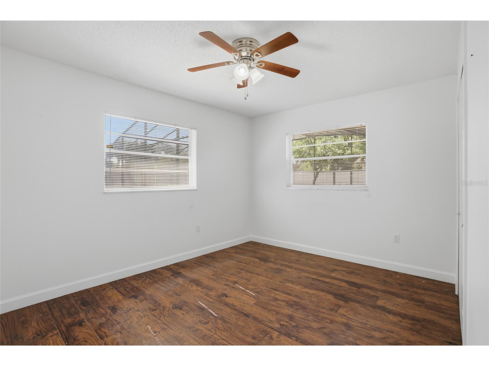1801 Gumwood Court Orlando FL 32818 O6405404 image20