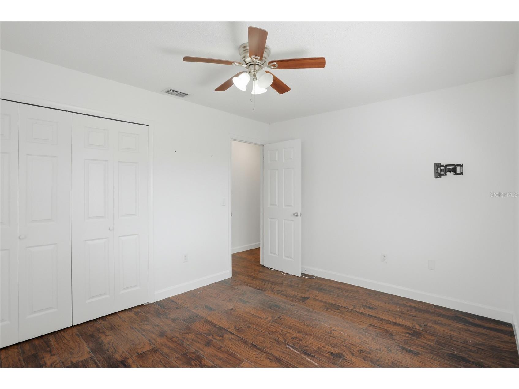 1801 Gumwood Court Orlando FL 32818 O6405404 image21