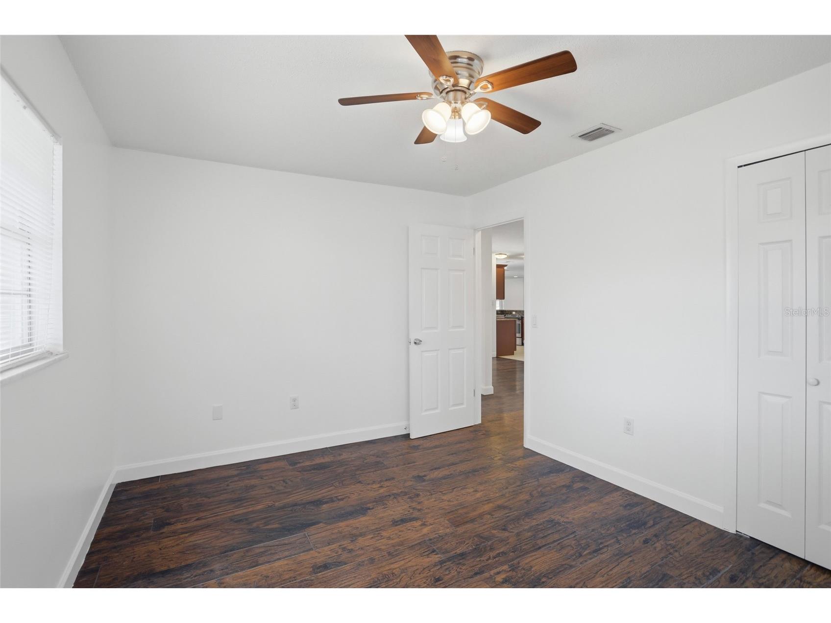 1801 Gumwood Court Orlando FL 32818 O6405404 image22