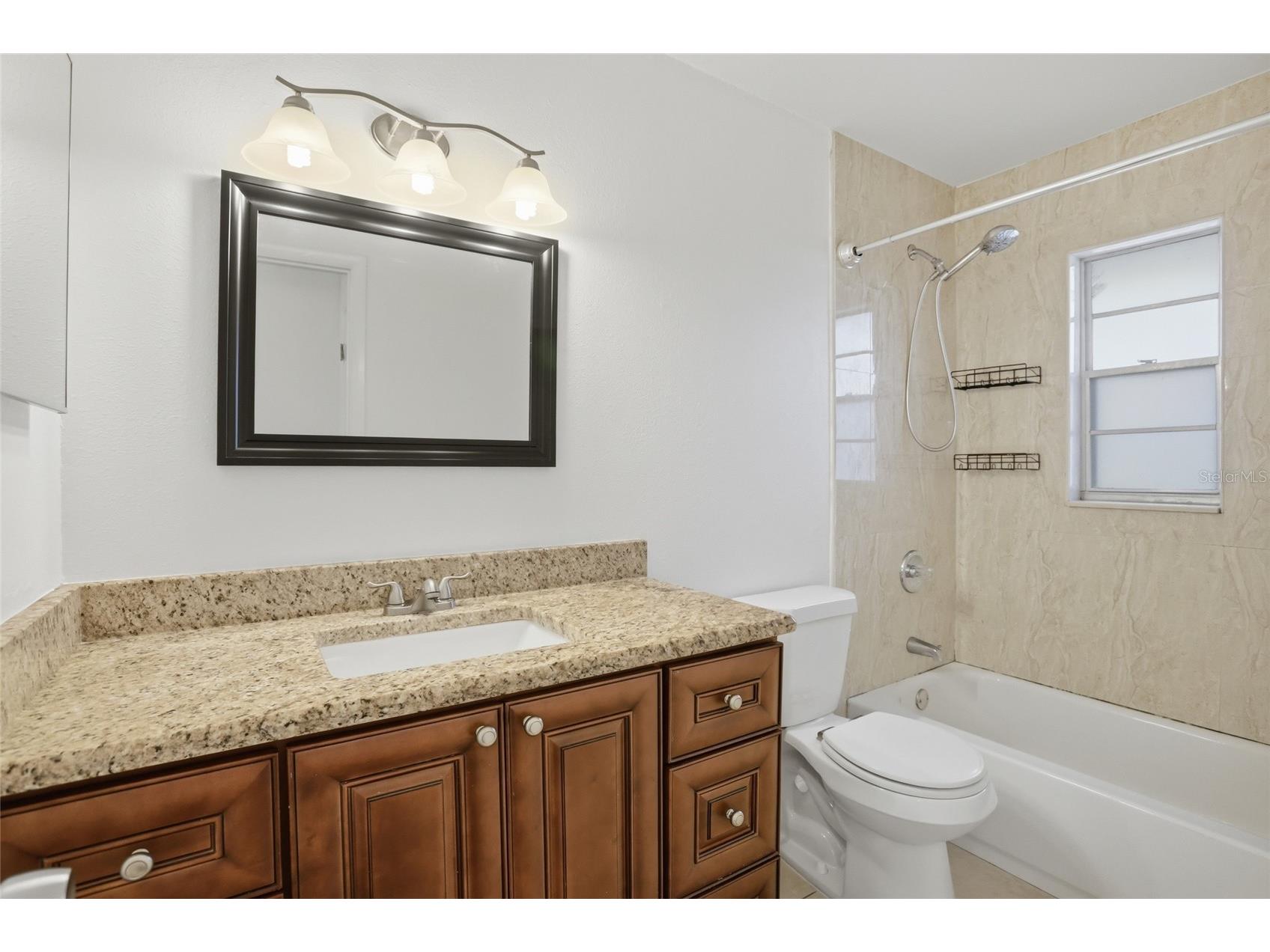 1801 Gumwood Court Orlando FL 32818 O6405404 image23