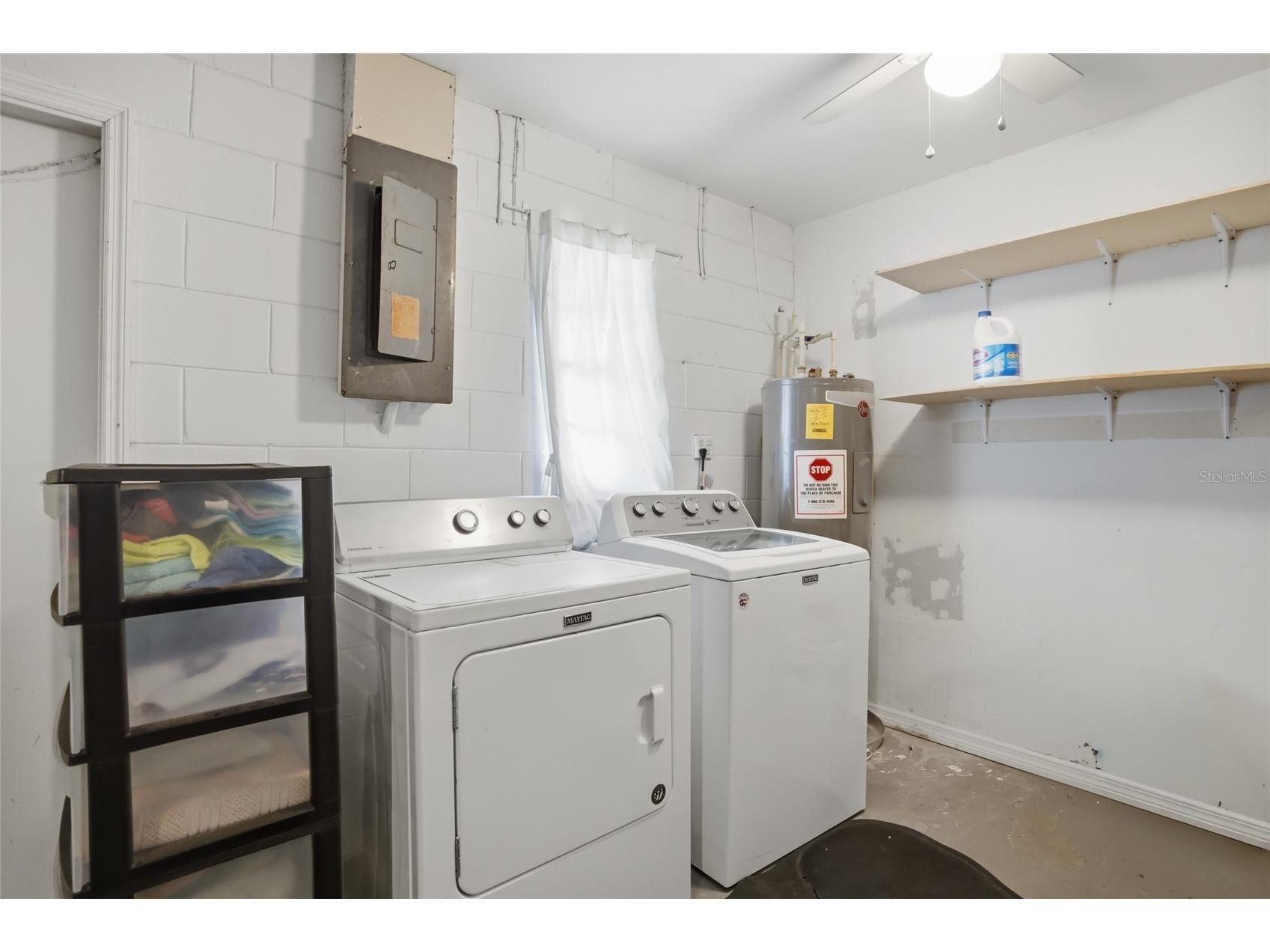 1801 Gumwood Court Orlando FL 32818 O6405404 image25