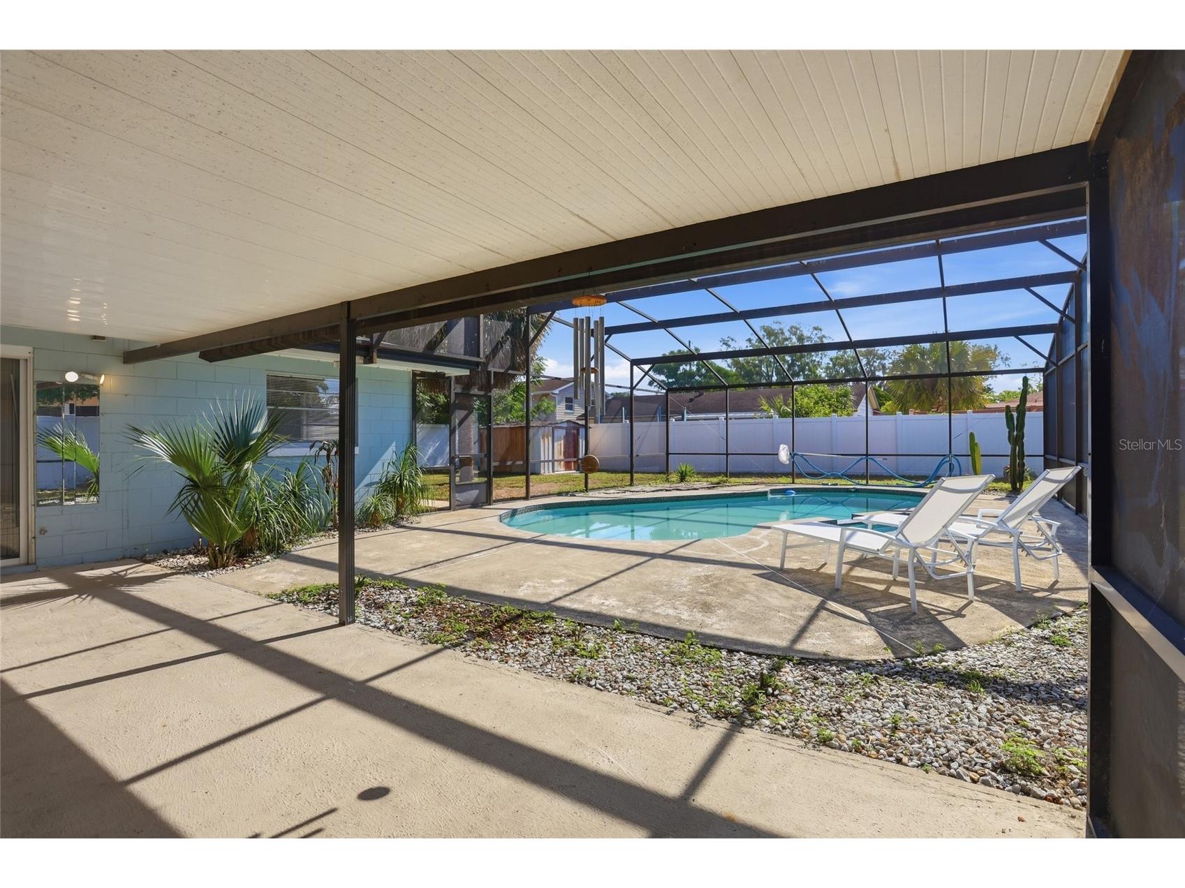 1801 Gumwood Court Orlando FL 32818 O6405404 image26