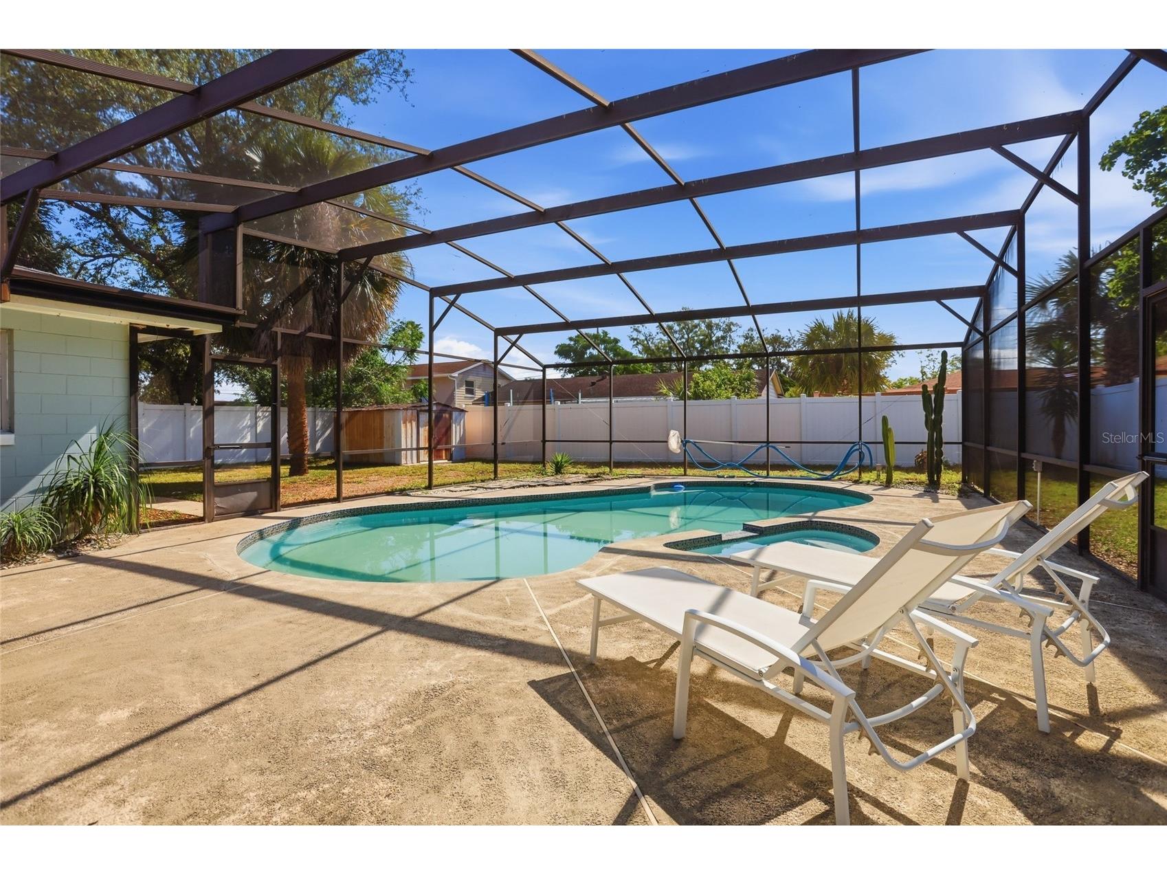 1801 Gumwood Court Orlando FL 32818 O6405404 image27