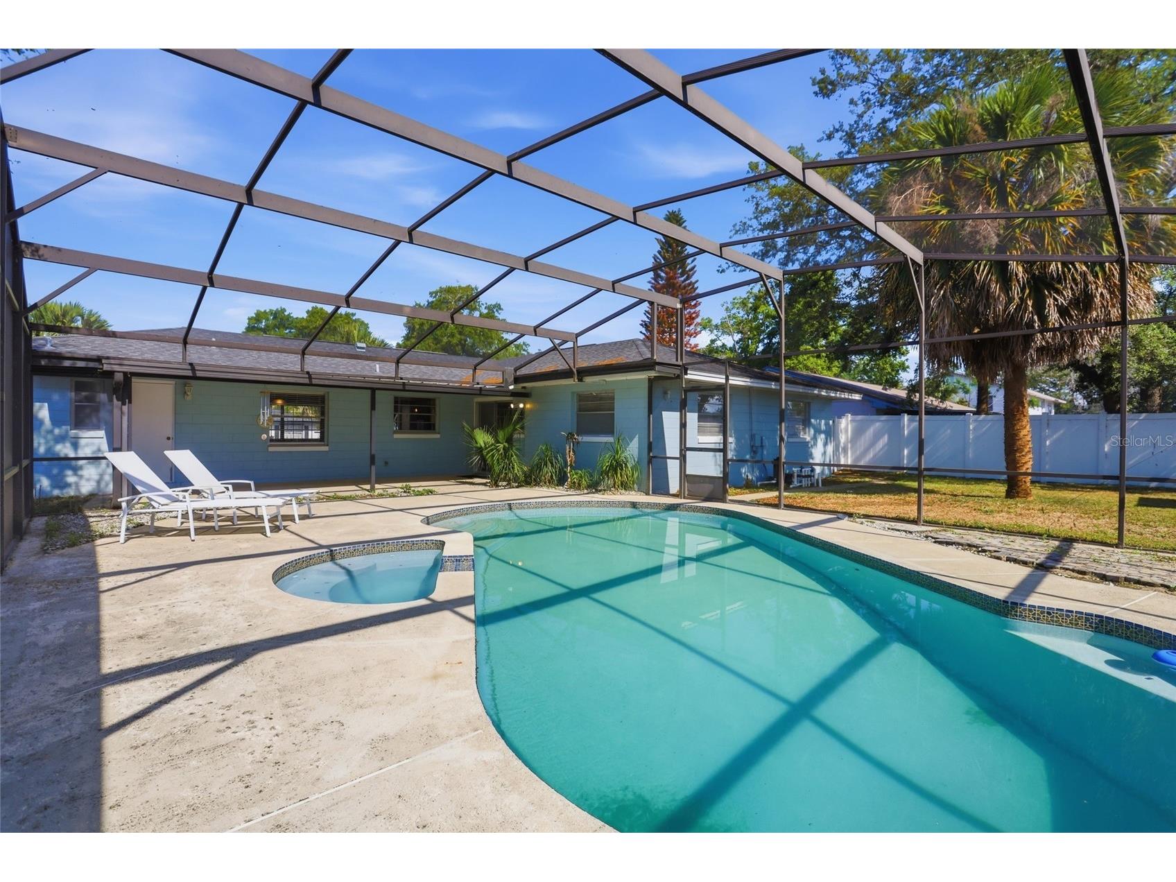 1801 Gumwood Court Orlando FL 32818 O6405404 image28