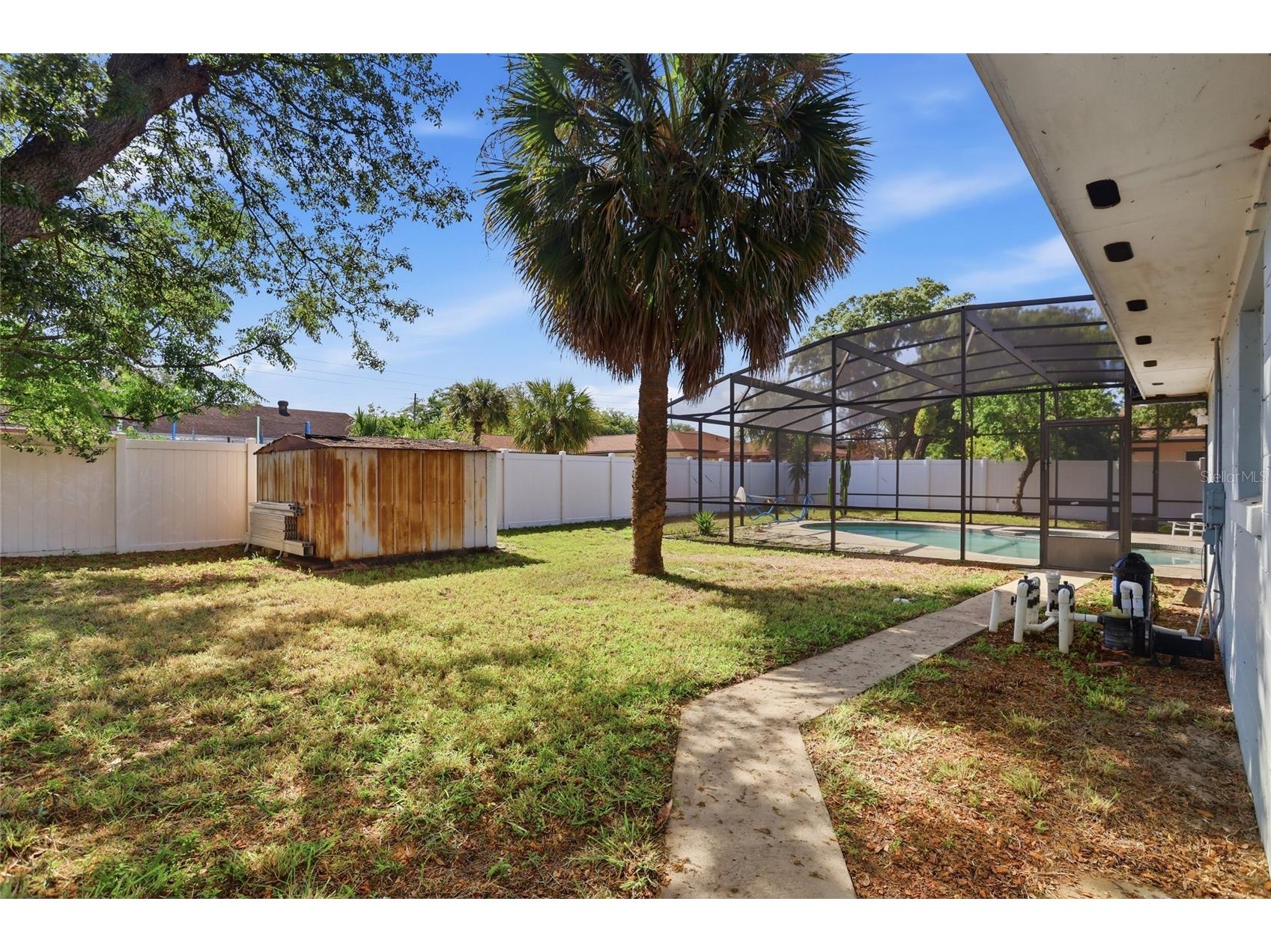 1801 Gumwood Court Orlando FL 32818 O6405404 image29