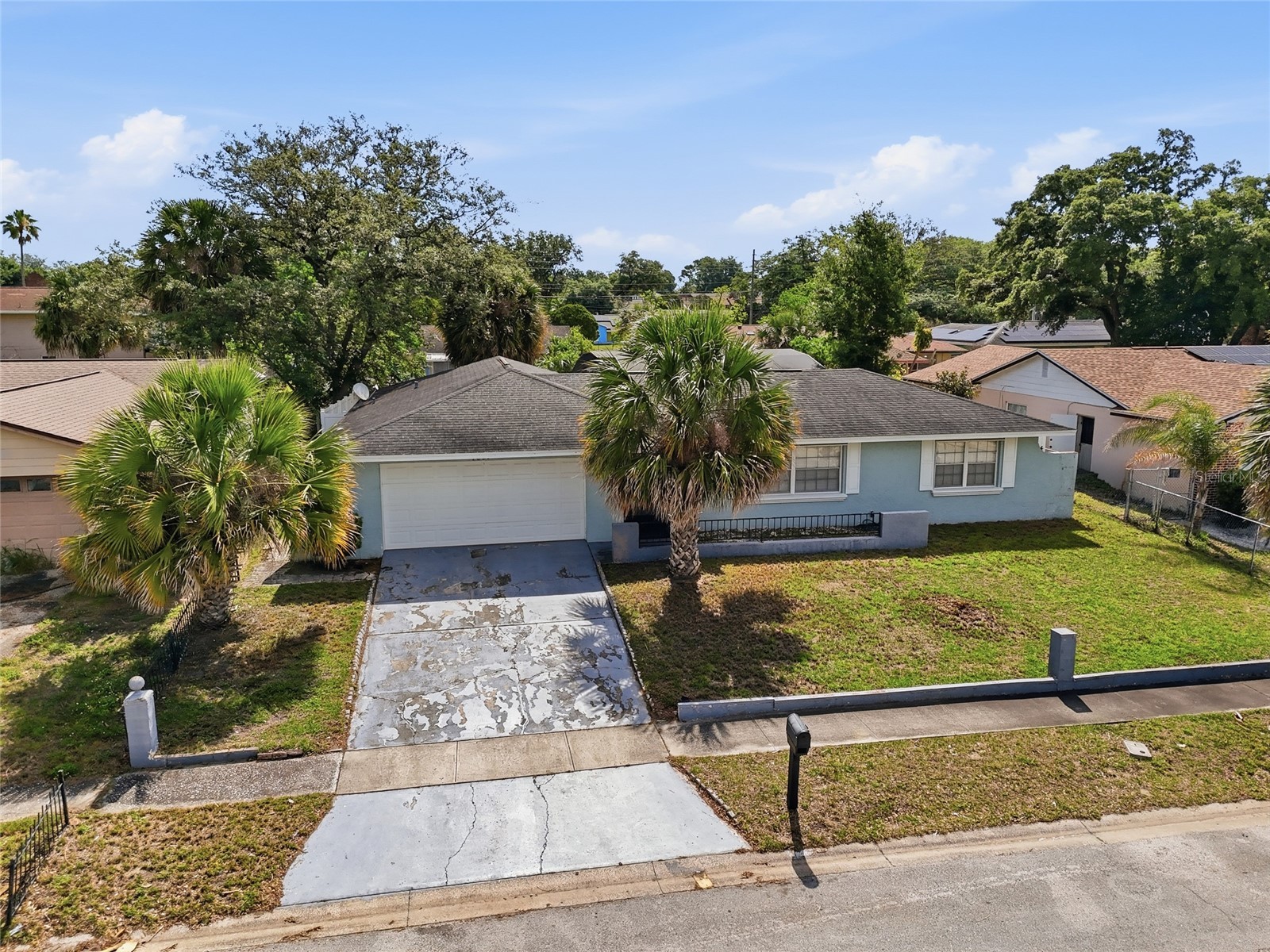 1801 Gumwood Court Orlando FL 32818 O6405404 image3