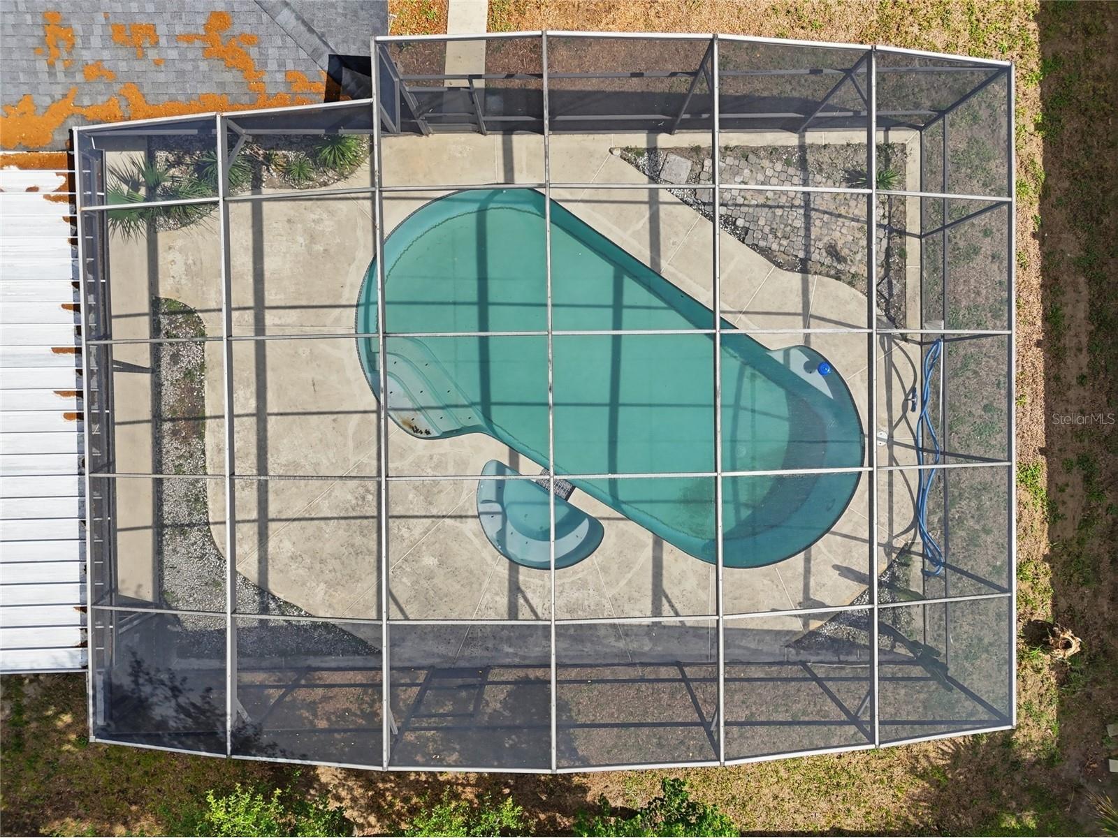 1801 Gumwood Court Orlando FL 32818 O6405404 image30