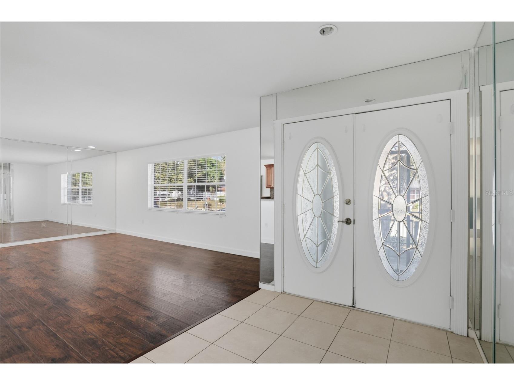 1801 Gumwood Court Orlando FL 32818 O6405404 image4