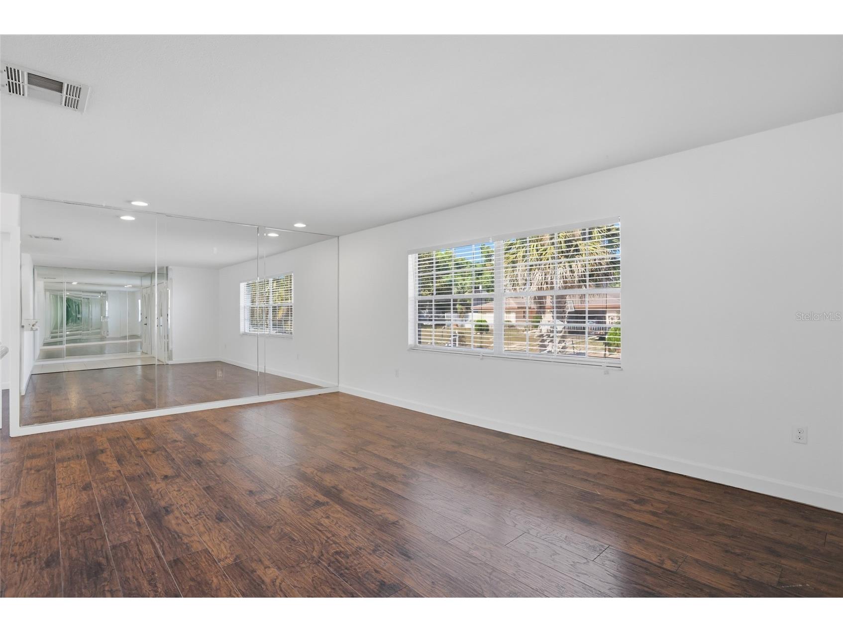 1801 Gumwood Court Orlando FL 32818 O6405404 image5