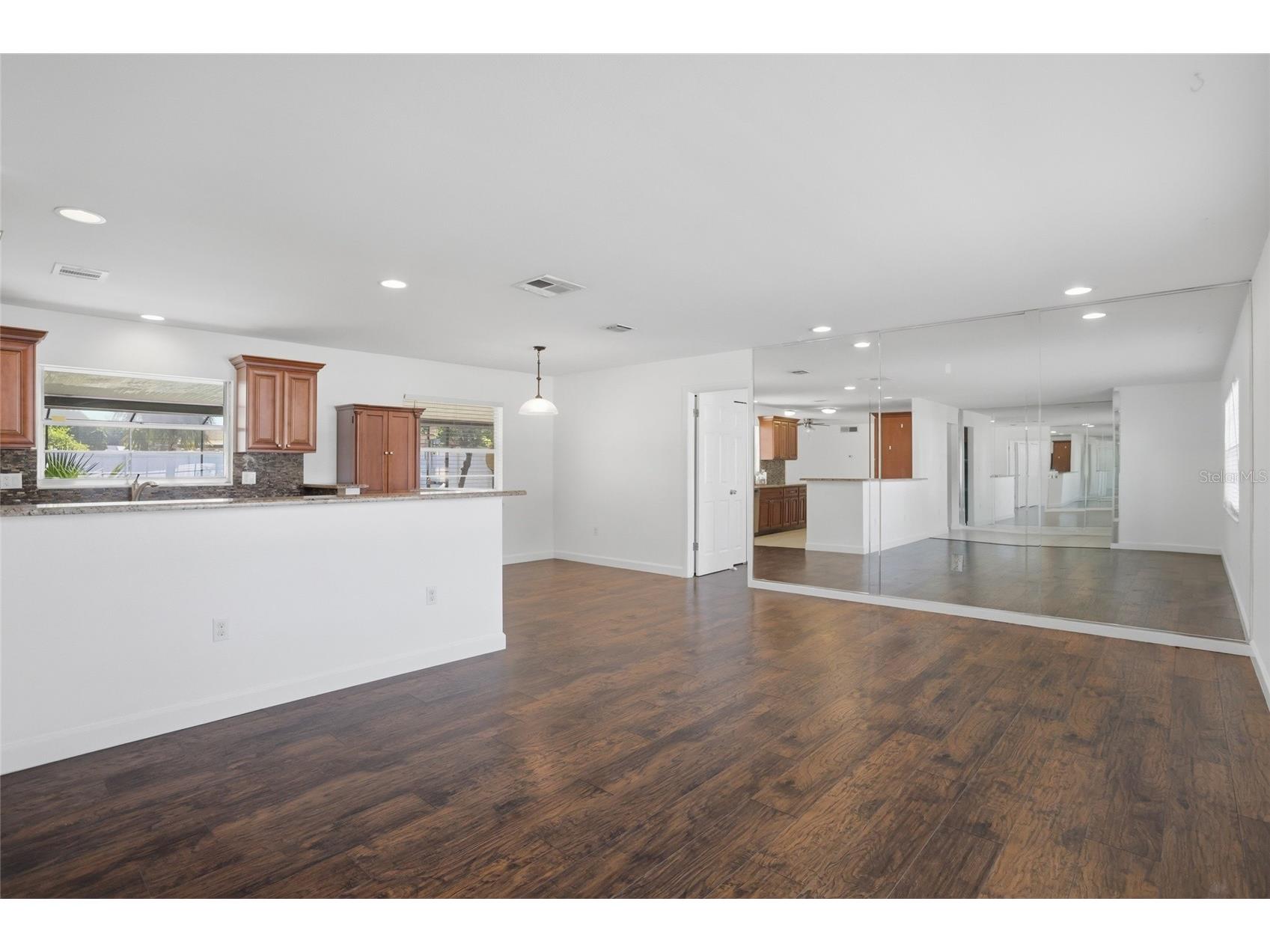 1801 Gumwood Court Orlando FL 32818 O6405404 image6