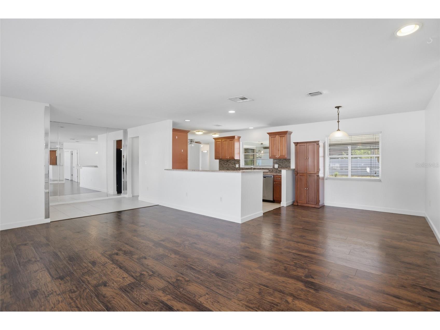 1801 Gumwood Court Orlando FL 32818 O6405404 image7